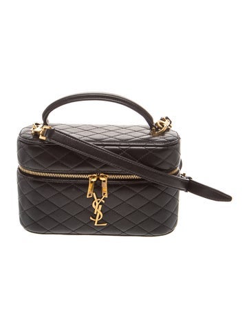 Quilted Gaby Vanity Medium 2024