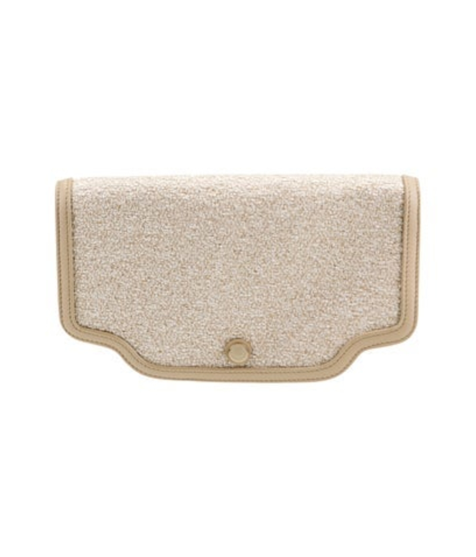 Loro Piana Piana Sesia Purse