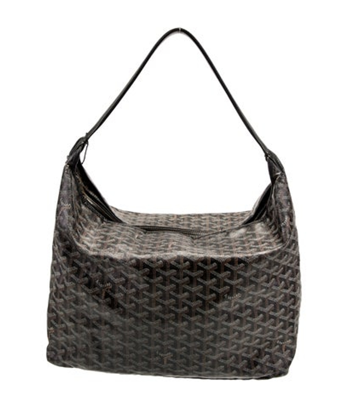 Goyard Goyardine Fidji