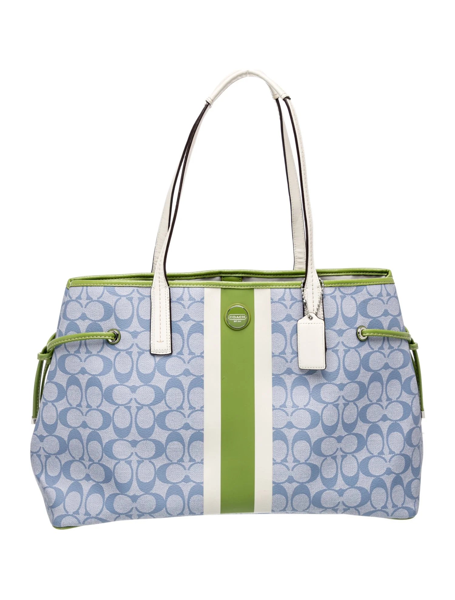 Tote