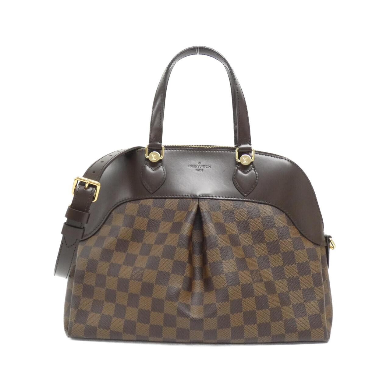 Louis Vuitton Damier Salvi N41399 Bag