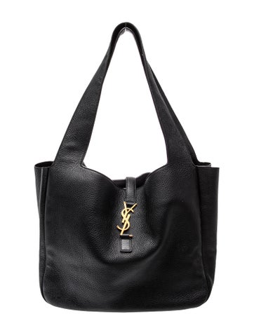 Leather Le 5 à 7