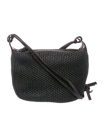 Shoulder Bag Vintage
