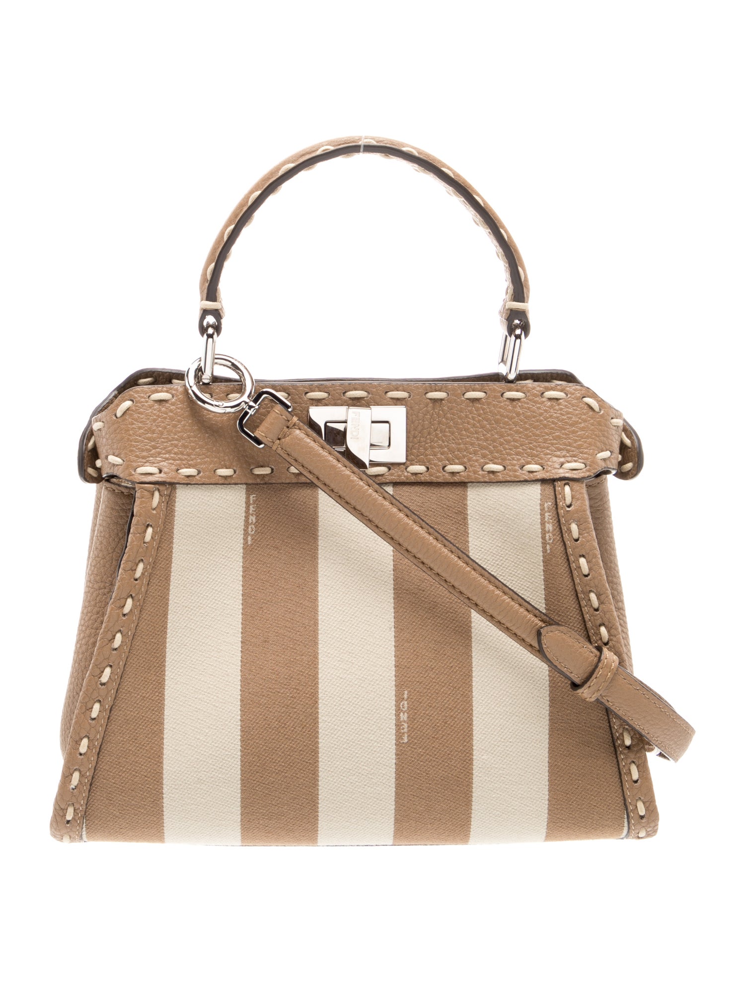 Pequin Peekaboo Mini 2024