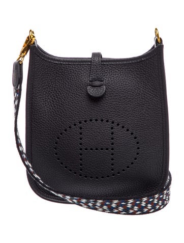 Clemence Allegro Evelyne TPM 16