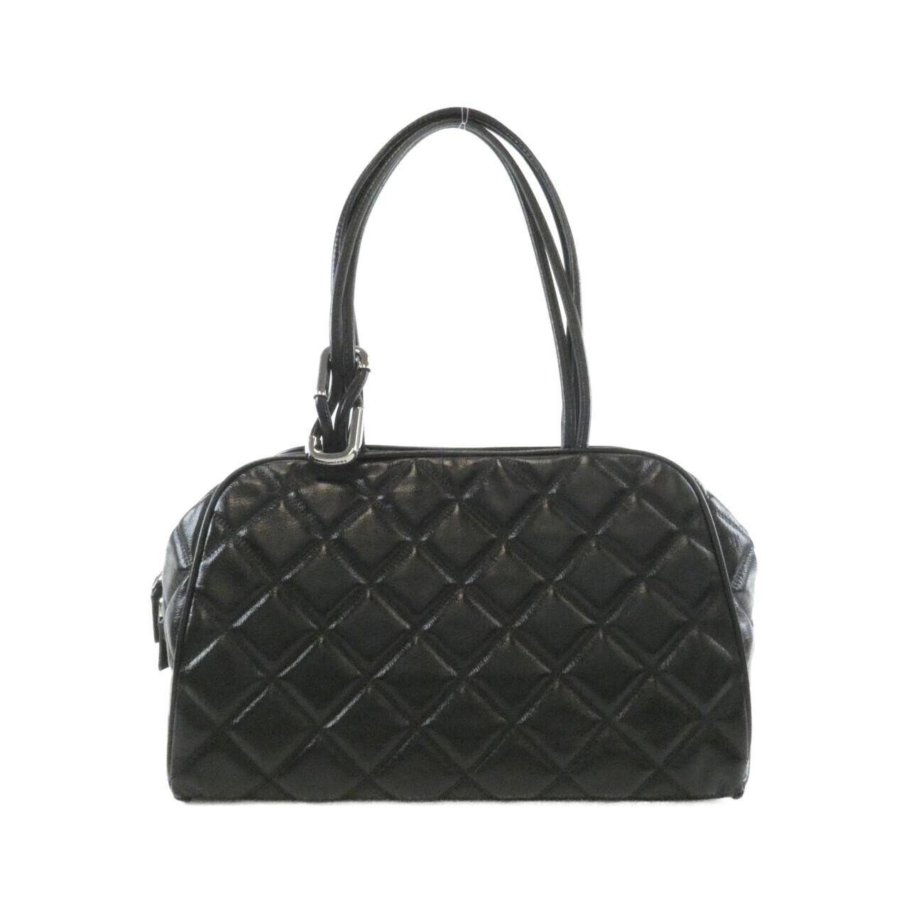 Marc Jacobs Marc Jacobs 2F5HSC007H01 Shoulder Bag