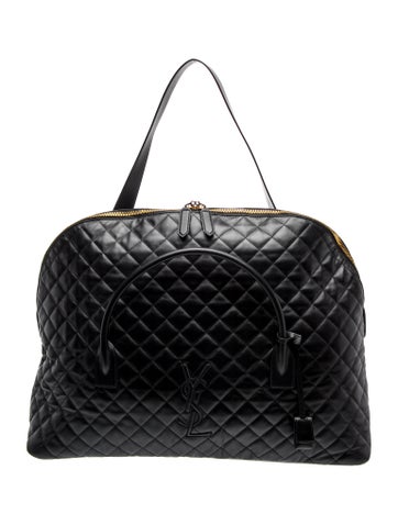 Quilted ES Giant 2023
