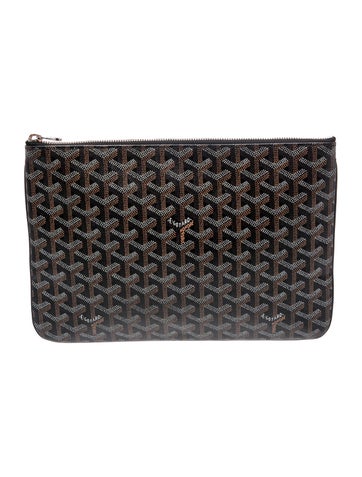 Goyardine Senat MM