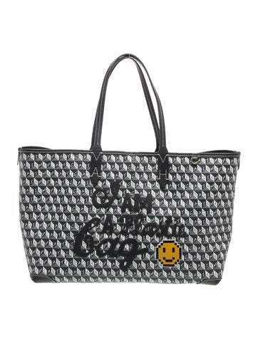 Tote