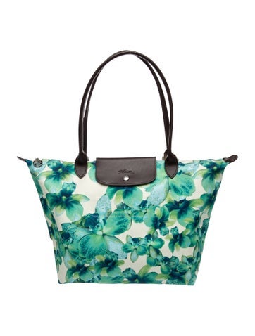 Canvas Tote