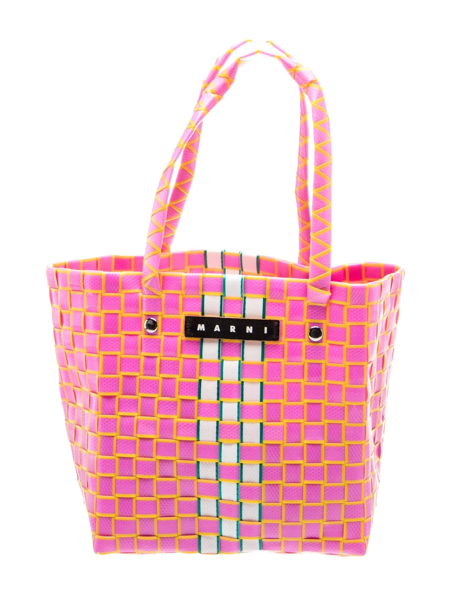 Tote