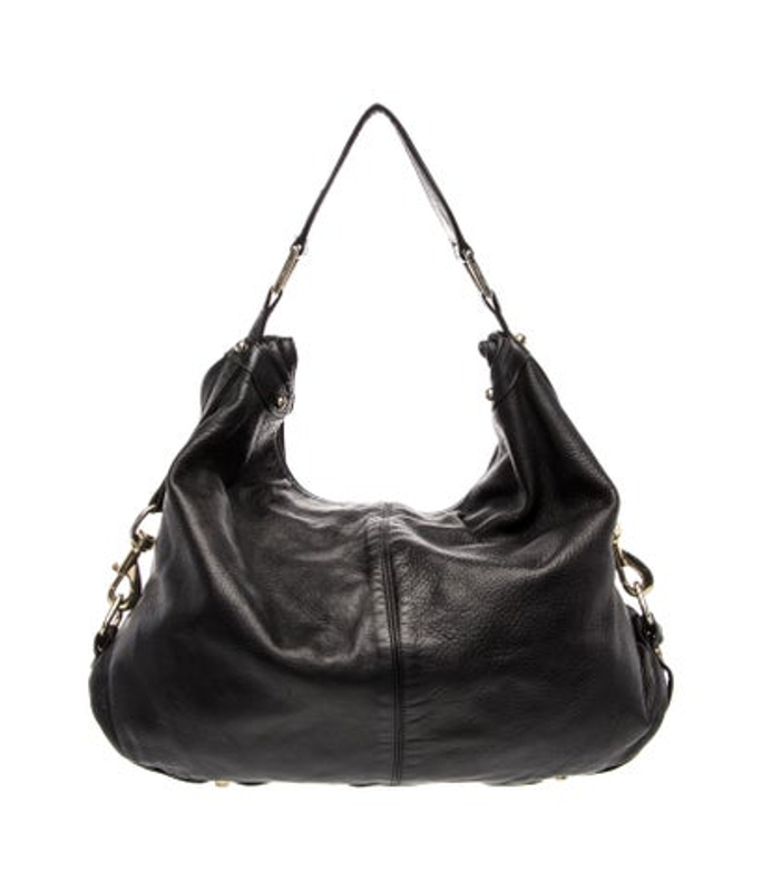 Rebecca Minkoff Minkoff Leather Hobo