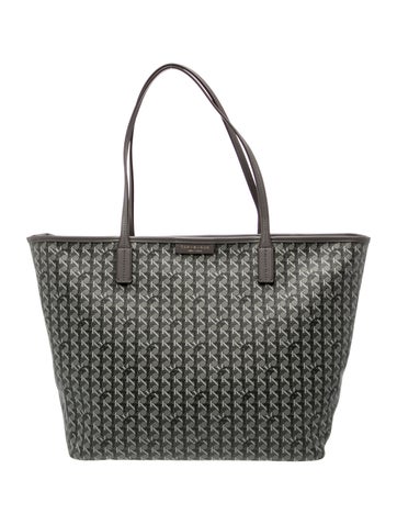 Tory Burch Tote