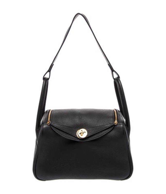 Hermes Clemence Lindy 26