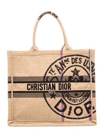 Jute Book