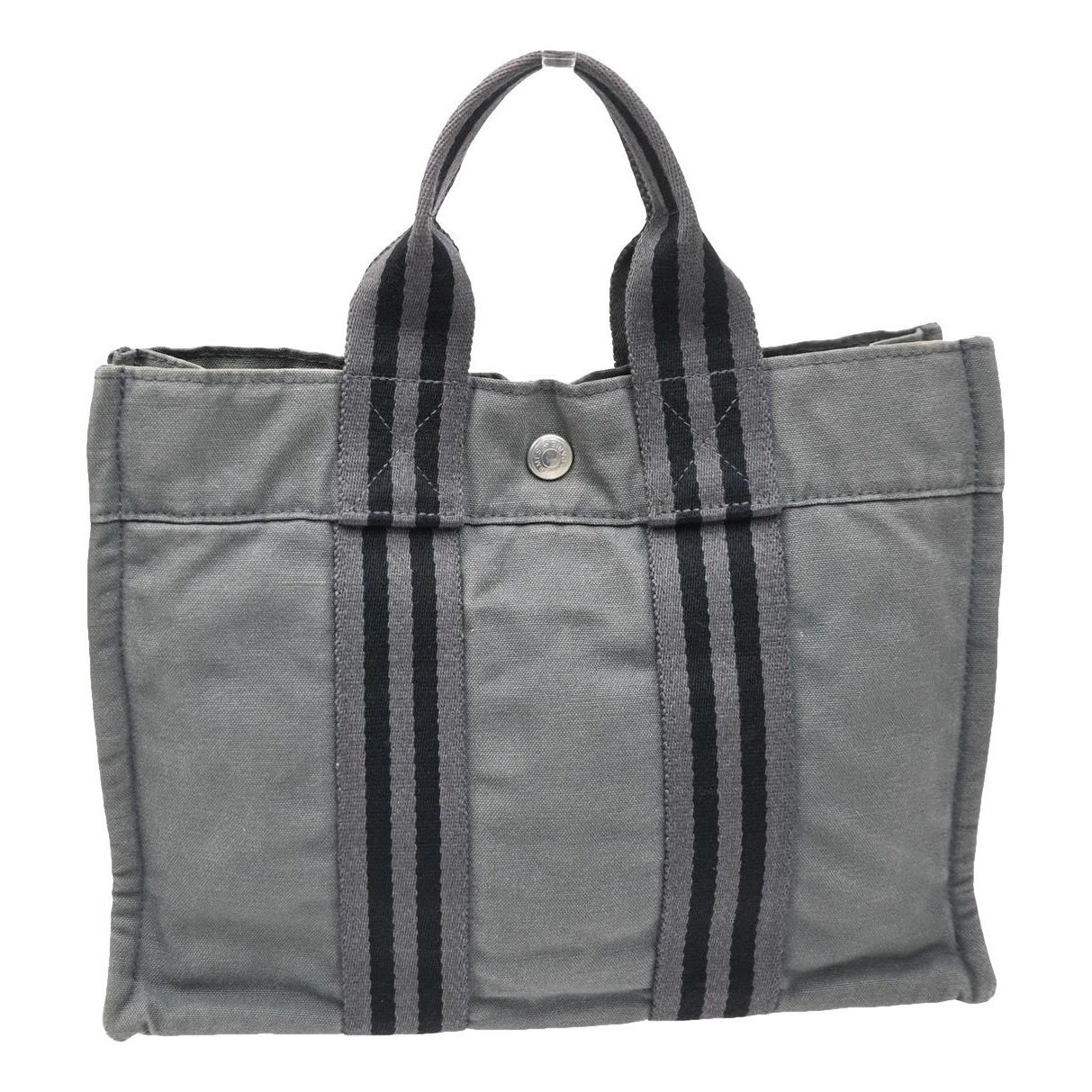 Hermes Handbag