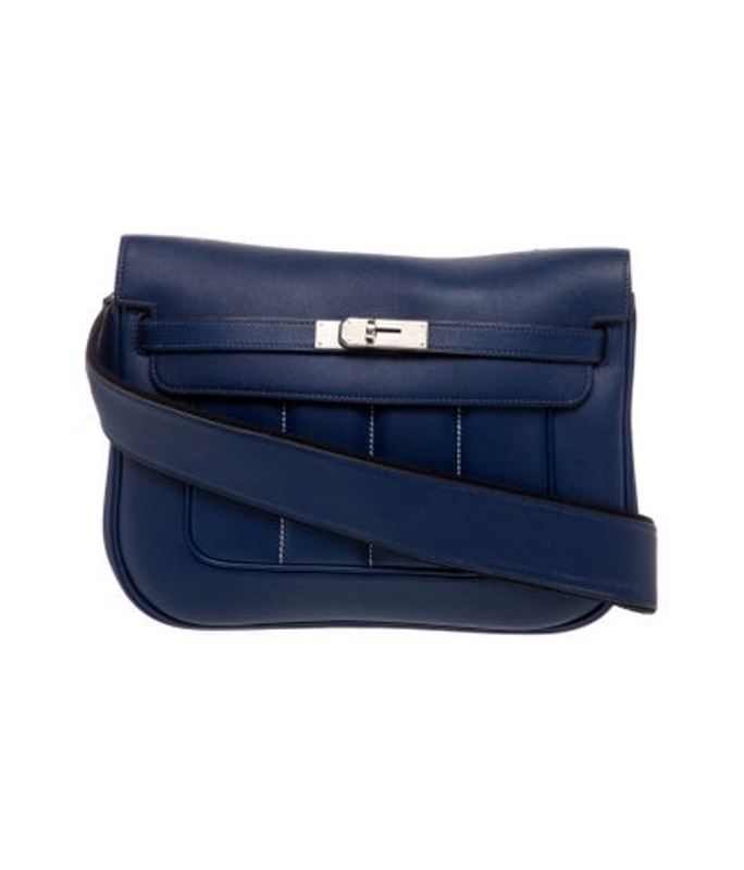 Hermes Swift Sac Berline 28