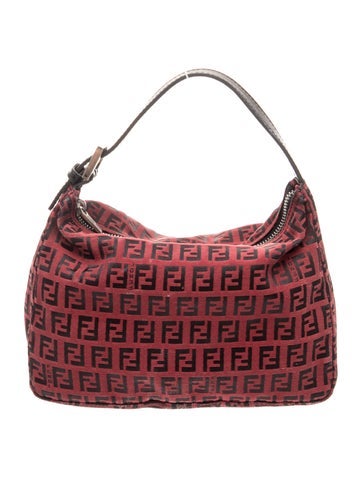 Zucchino FF Pochette