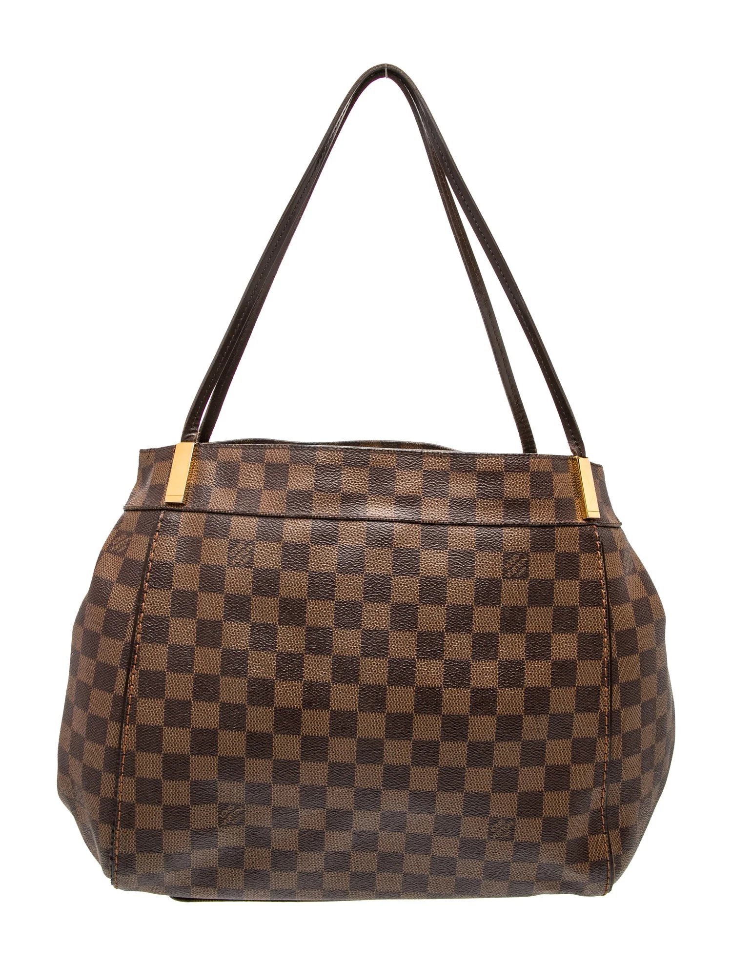 Damier Ebene Marylebone