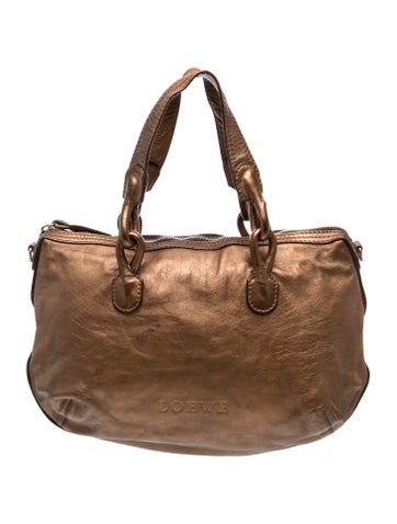 Leather Fiesta