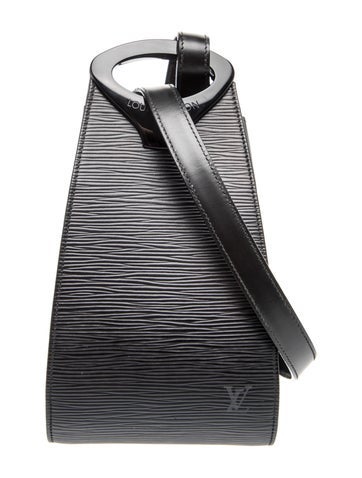 LV Monogram Minuit Vintage