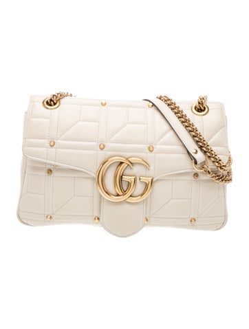 Double G Marmont Medium