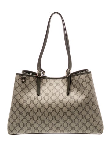 GG Supreme Princy Large