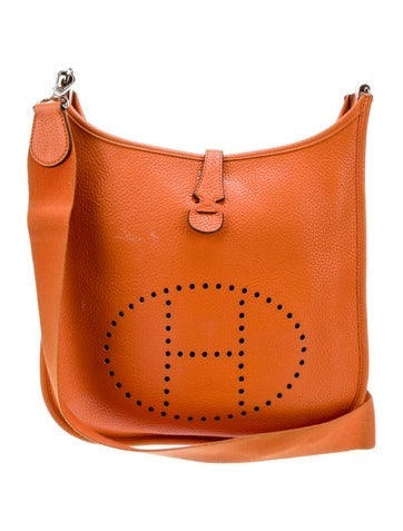 Hermes Clemence Evelyne III 29