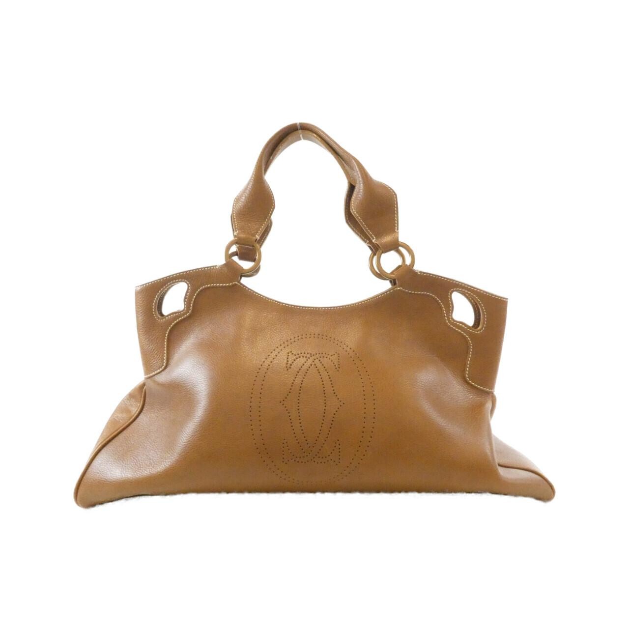 Cartier Cartier Marcello L1000830 Bag