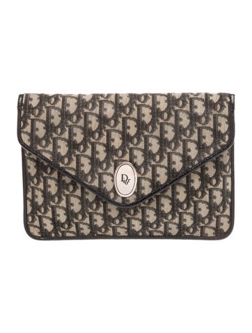 Diorissimo Portfolio