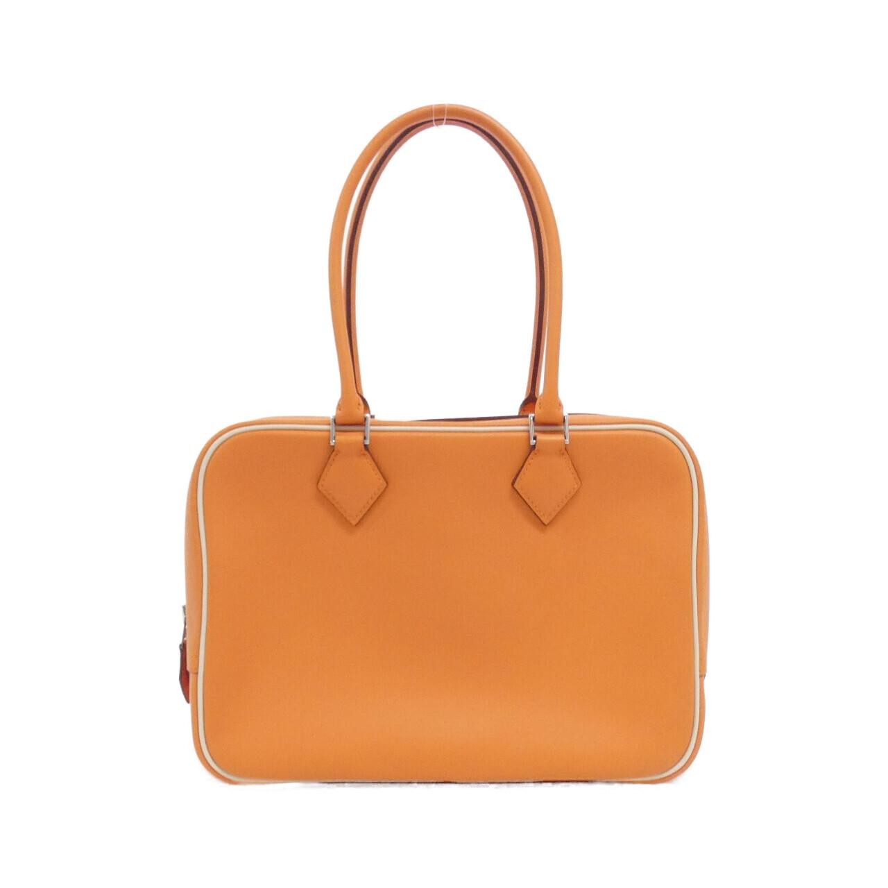 Hermes Plume Tilt 28 070525CK Bag