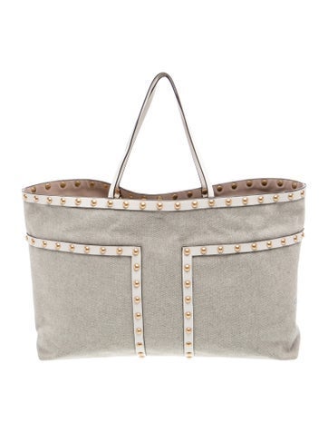 Tory Burch Tote