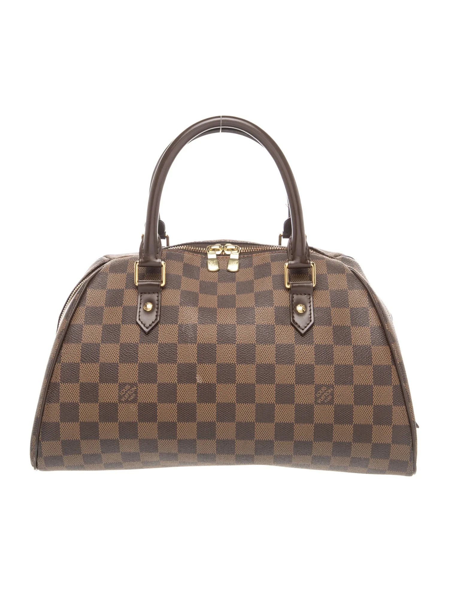 Damier Ebene Damier Ebene Ribera GM