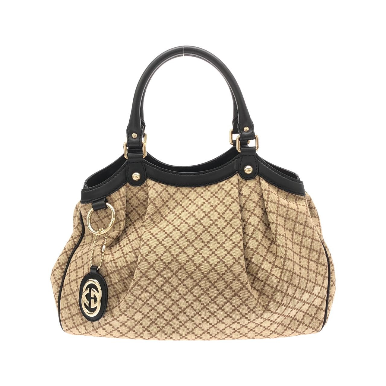 Gucci 211944 KD01G bag