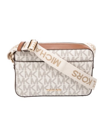 Crossbody Bag w/ Tags