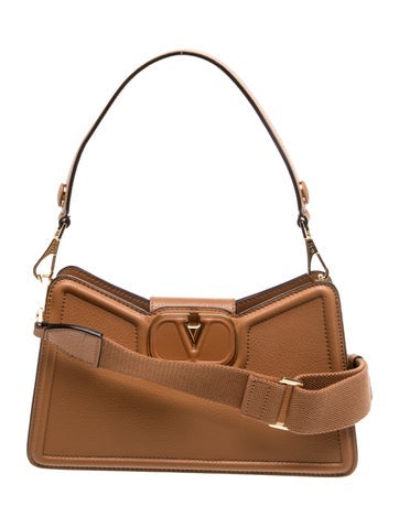 Leather Vlogo