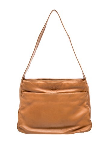 Leather Flamenco