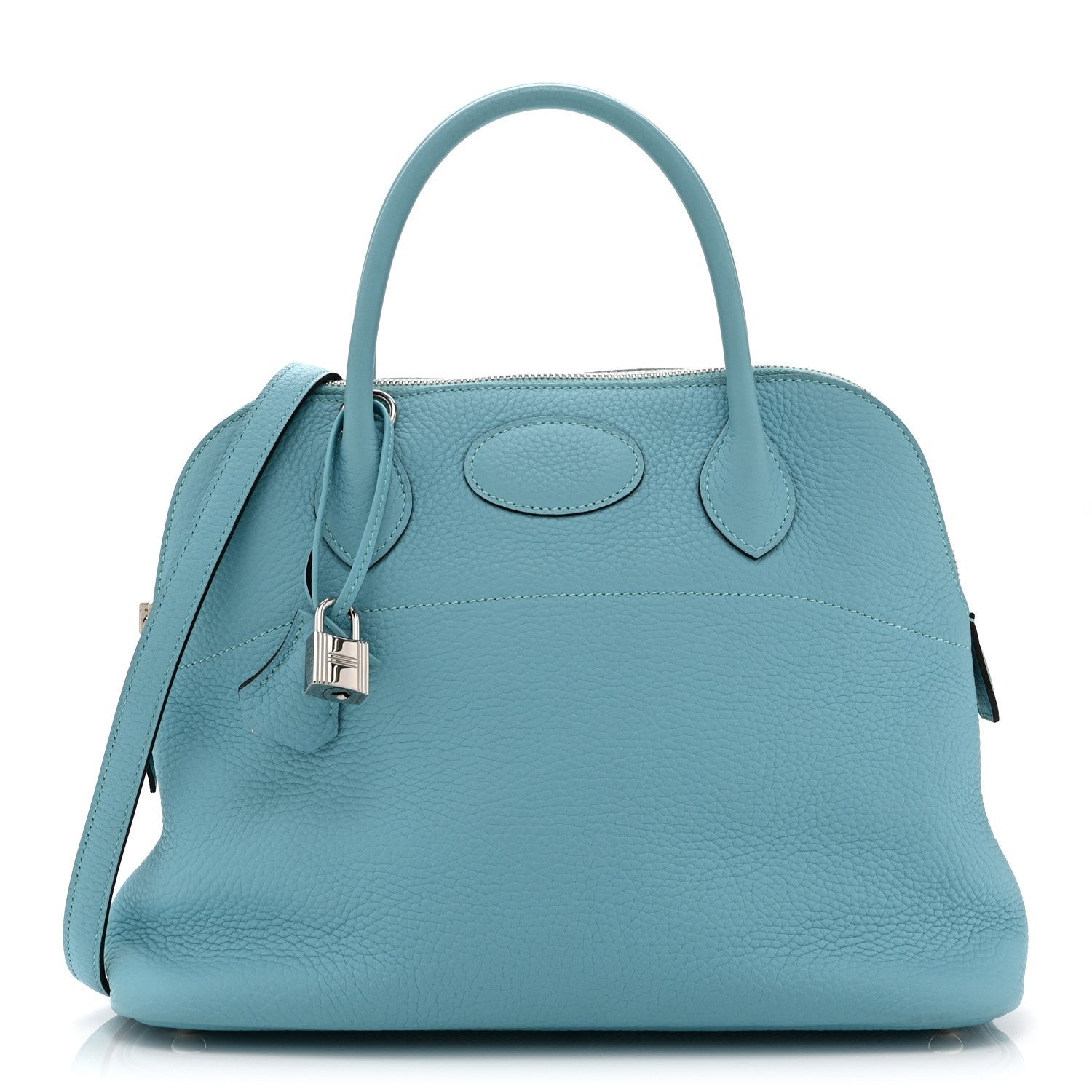 Fashionphile product image