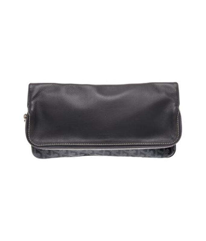 Goyard Goyardine Sainte Marie Gm