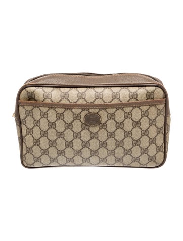 Gucci GG Plus Ophidia