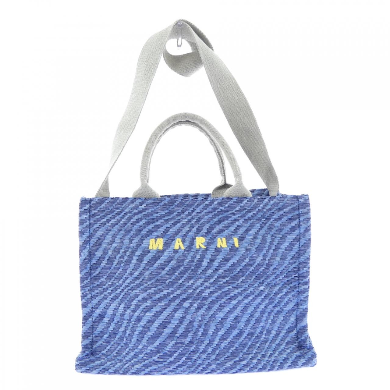MARNI SHMP0077U7 BAG