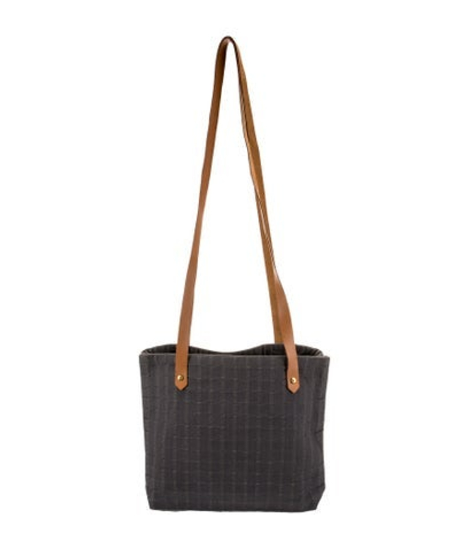Hermes Ahmedabad Cabas Ii