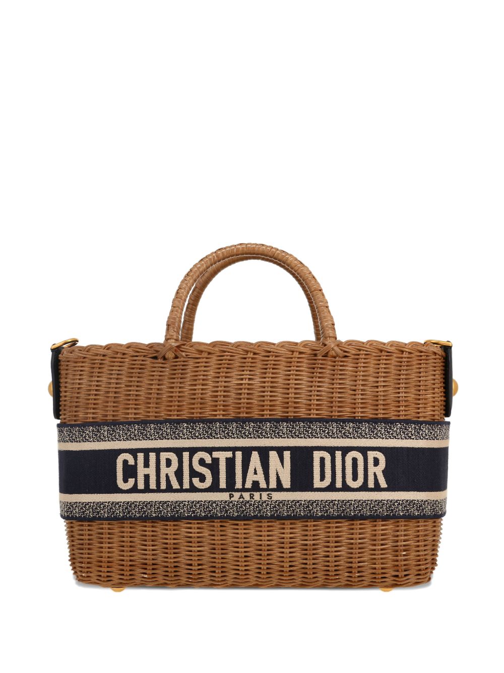 2021 wicker-canvas tote bag