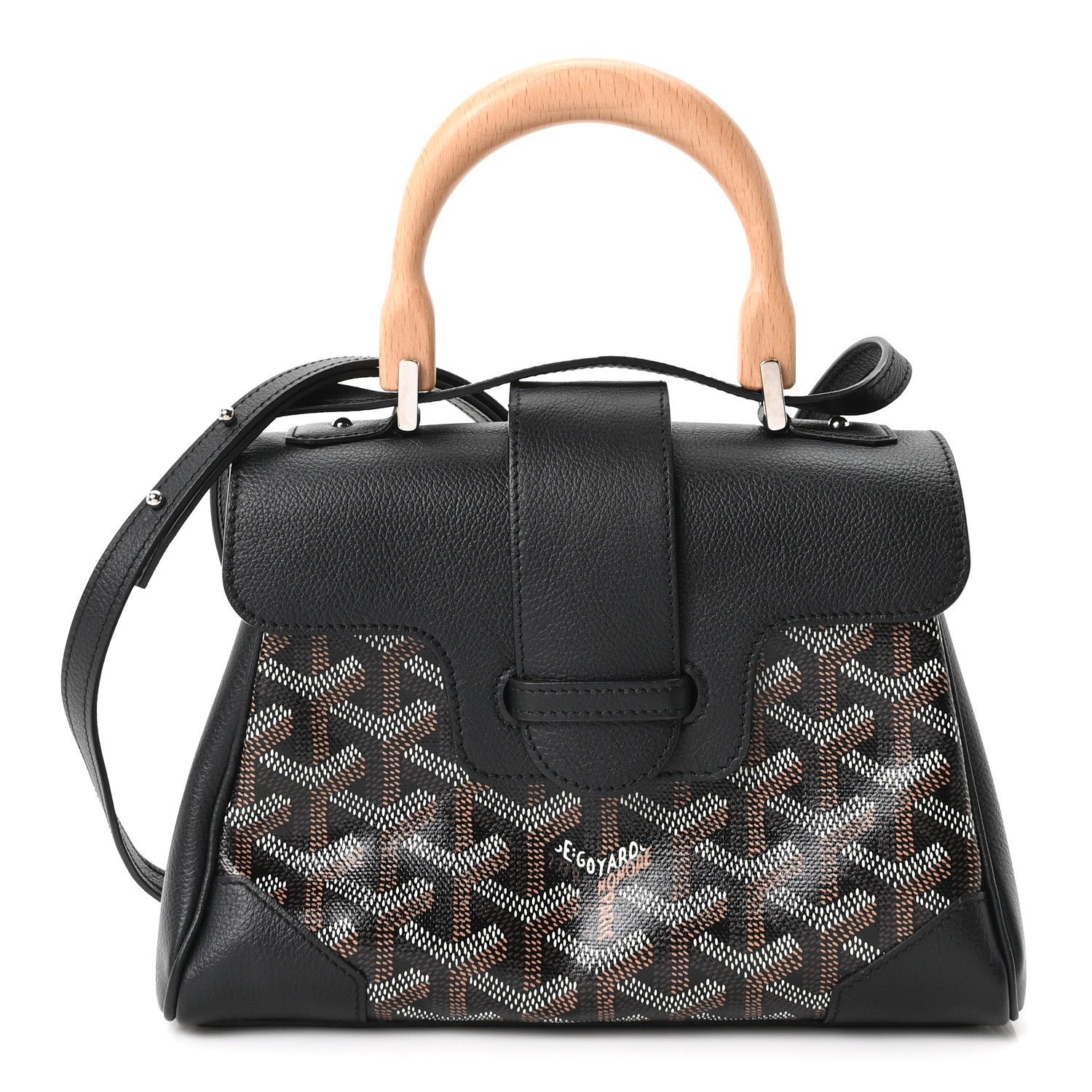 Fashionphile product image