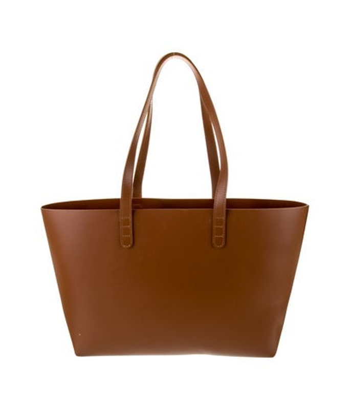 Mansur Gavriel Gavriel Rubber Tote