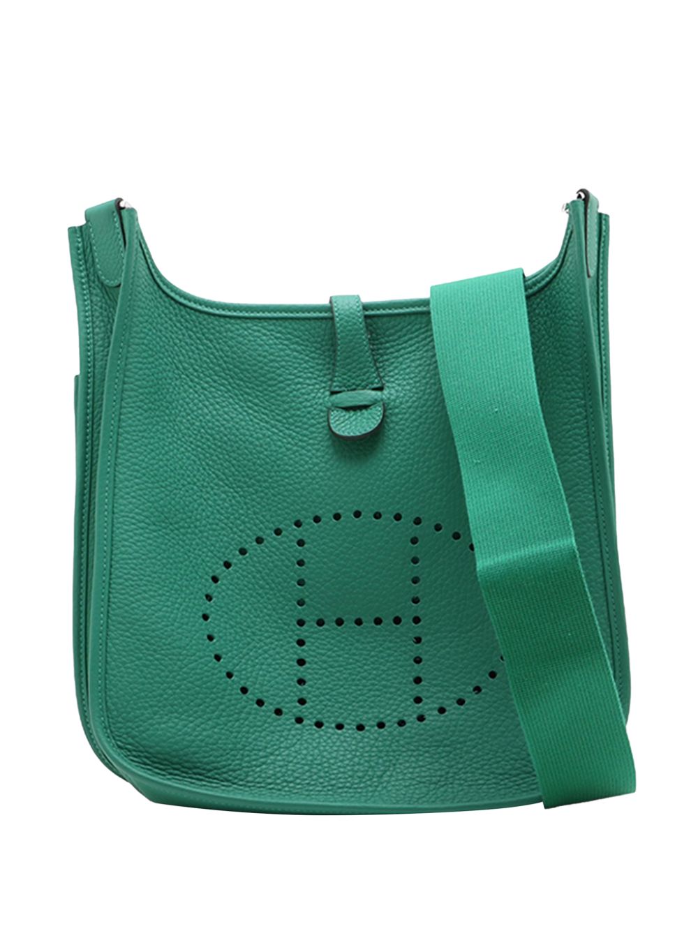 2024 Clemence Evelyne III 29 crossbody bag