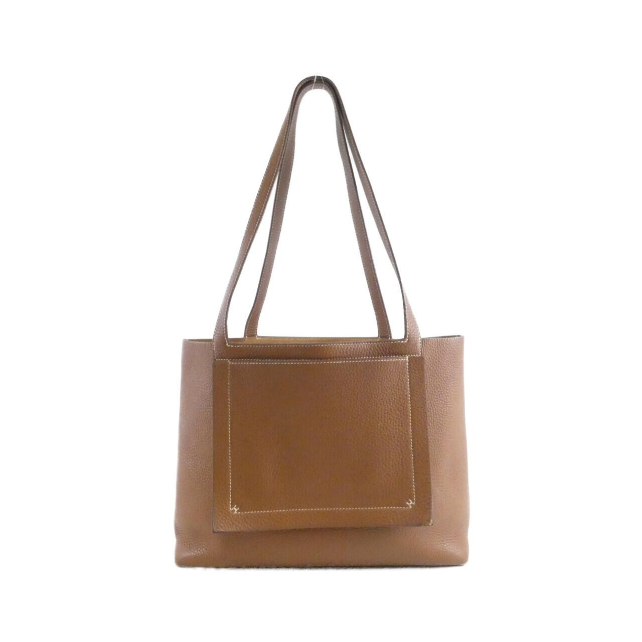 Hermes Cabasellier 31 082201CA Bag