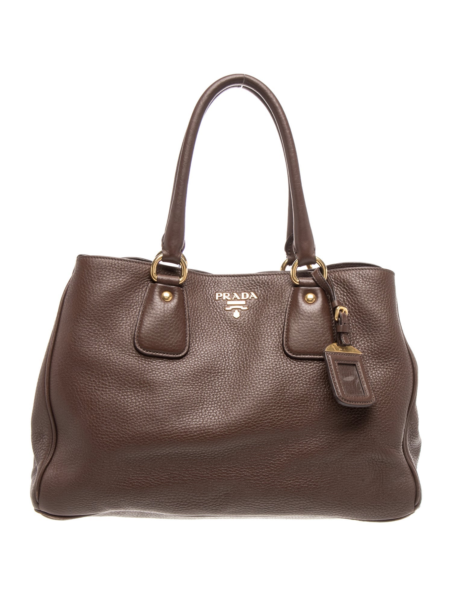 Vitello Daino Leather Phenix