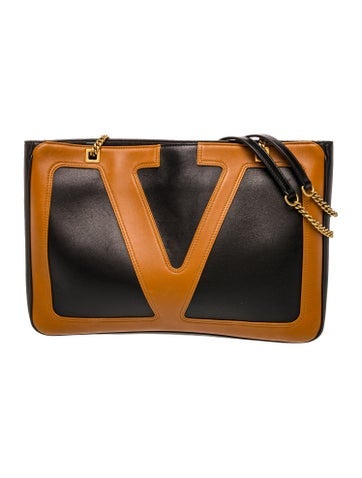 Leather Viva Superstar Medium