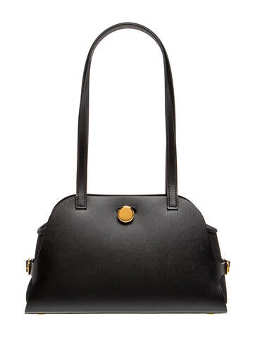 2025 Vache Hunter & Toile Militaire Tablier Sellier Bag